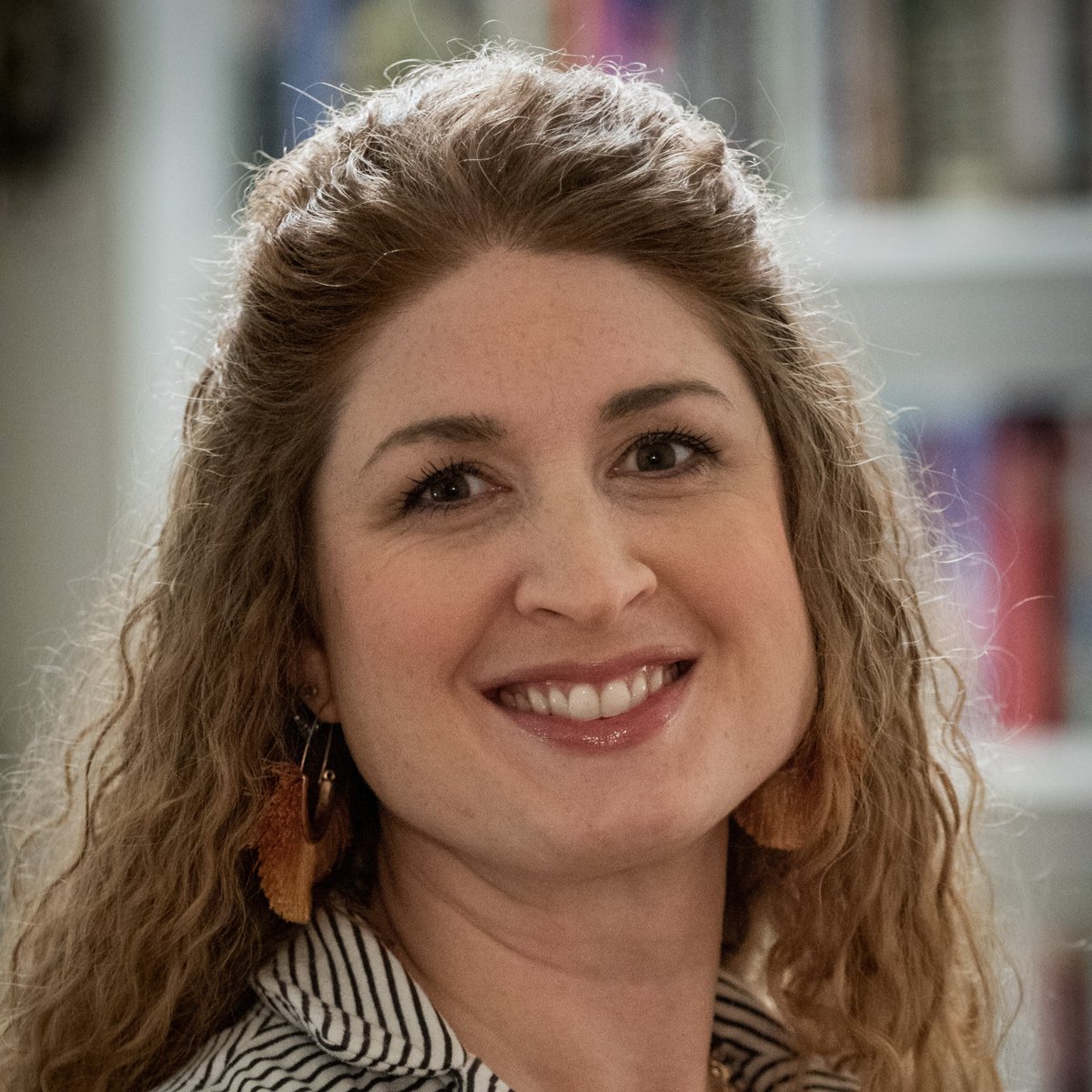 Congratulations to Virginia’s new AANP liaison and past VCNP president, Dr. Becky Compton. She will assume her duties following AANP’s National Conference on June 29. Special thanks to Dr. Deborah Gray for serving in this role since 2019. aanp.org/news-feed/2024…