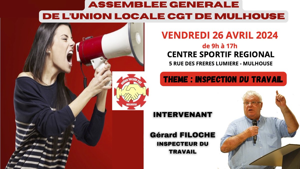 Gerard Filoche tweet media