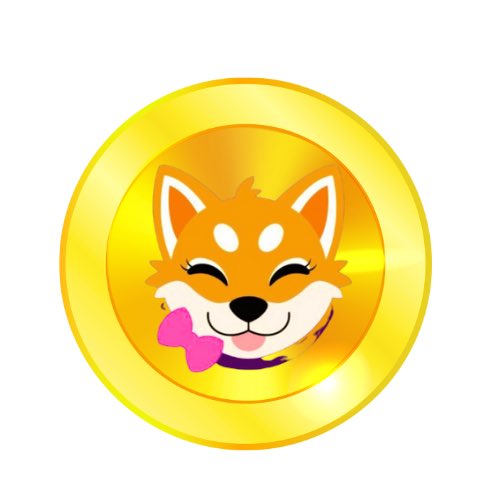 Starrooney1222's tweet photo. $SHI the “Golden Coin” and the chosen one for $SHIB #1000xgem 

#shiba #shina #eth #floki #Doge https://t.co/18C3jqm1kT