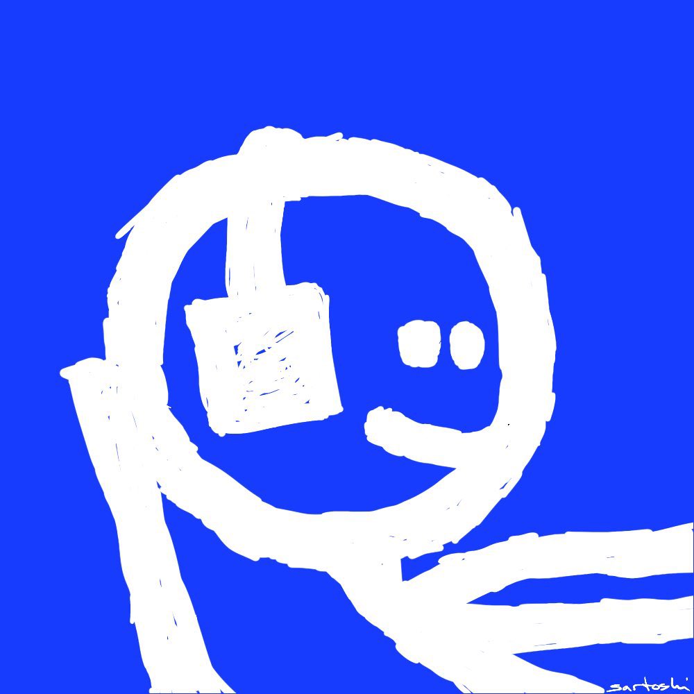 MLeeJr's tweet image. the word mfer is one of the most powerful memes in the world…mfercoin transcends crypto, nfts, pfps, and memecoins…mfercoin is not a nft community project…its a peer-to-peer electronic mfer system…three options to choose from:

1.  buy
2. hold
3. fade

i know what im doing…