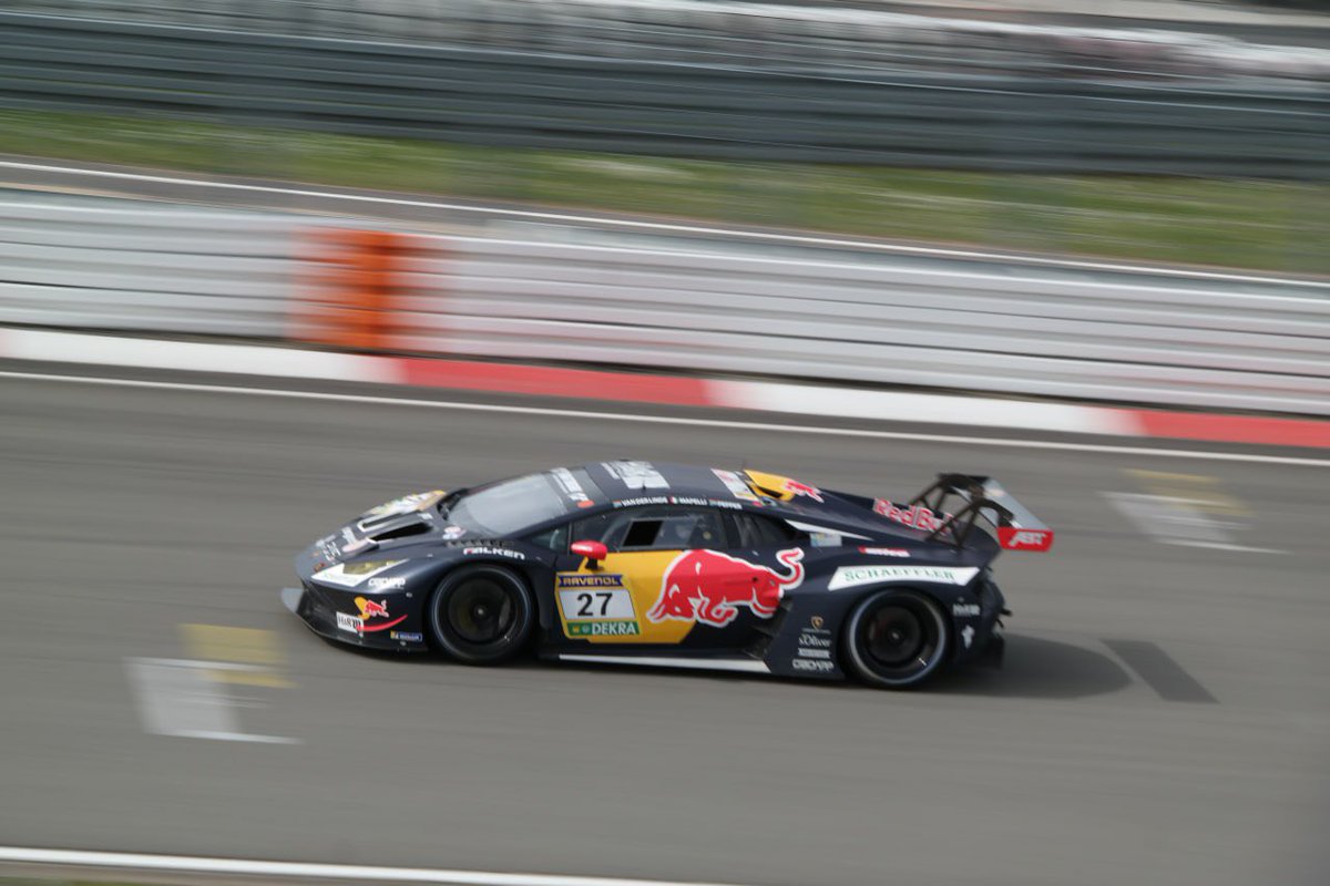 Frank Ilge tweet media