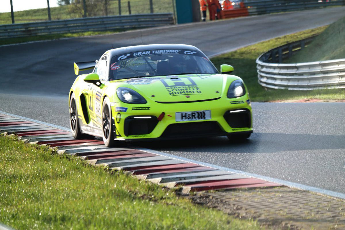 Frank Ilge tweet media