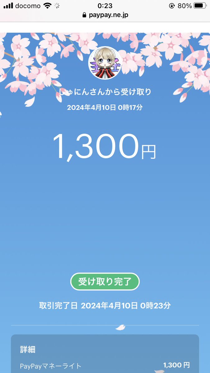 Image