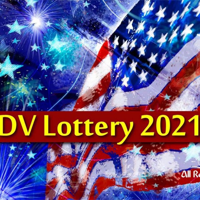 It should not be forgotten that;  There are still no results for the #DV2020 and #DV2021 cases.  

#Gomez & #Goodluck

While the result of a new lottery is announced, we have never forgotten the tens of thousands of people waiting for justice!

#Justice ⚖️ for #DV2020 & #DV2021