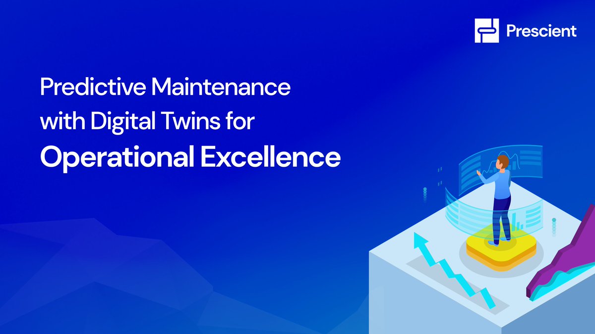 Prescient tweet media