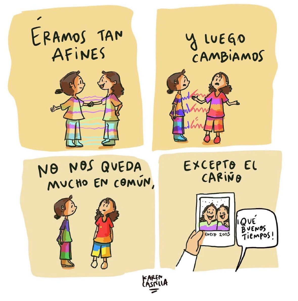 Dilo con dibujos (@dilocondibujos_) on Twitter photo 
