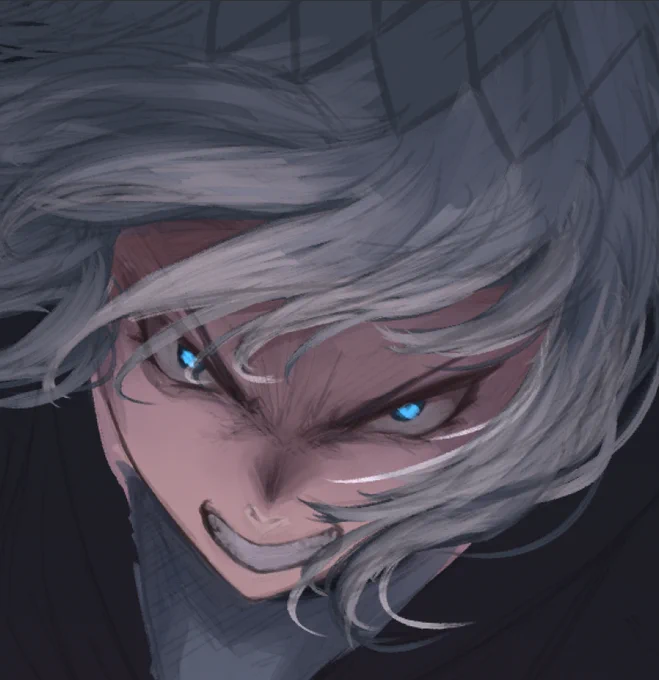 wip 