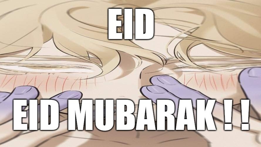 EID MUBARK GUYS