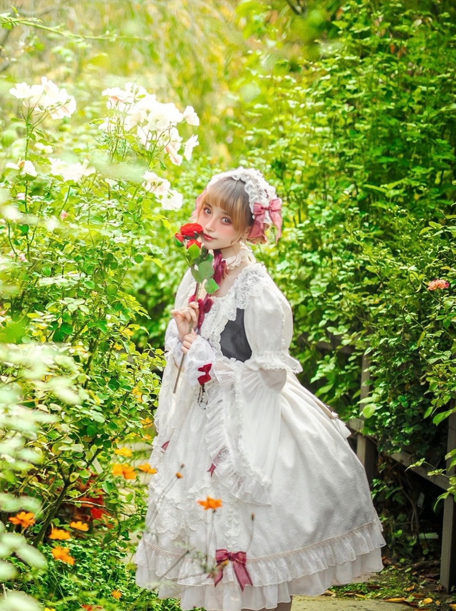 ♡closet様⭐︎専用ページ Doll Closet (@Doll__Closet) / X