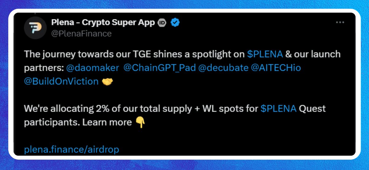GA Crypto tweet media