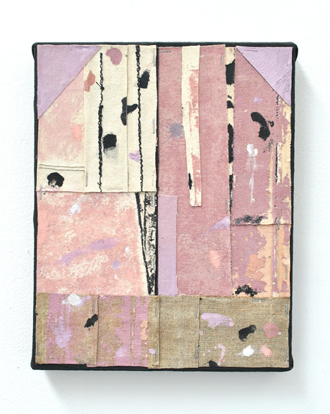 Terrence Higgins Trust Special Events tweet media