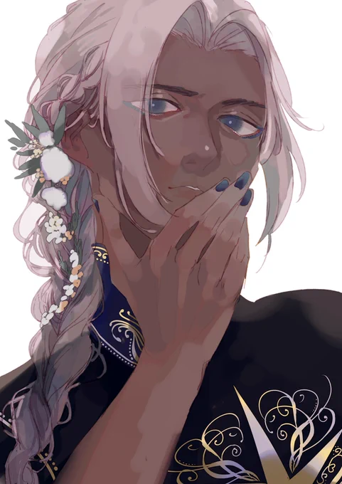 #対になってる絵をあげる 