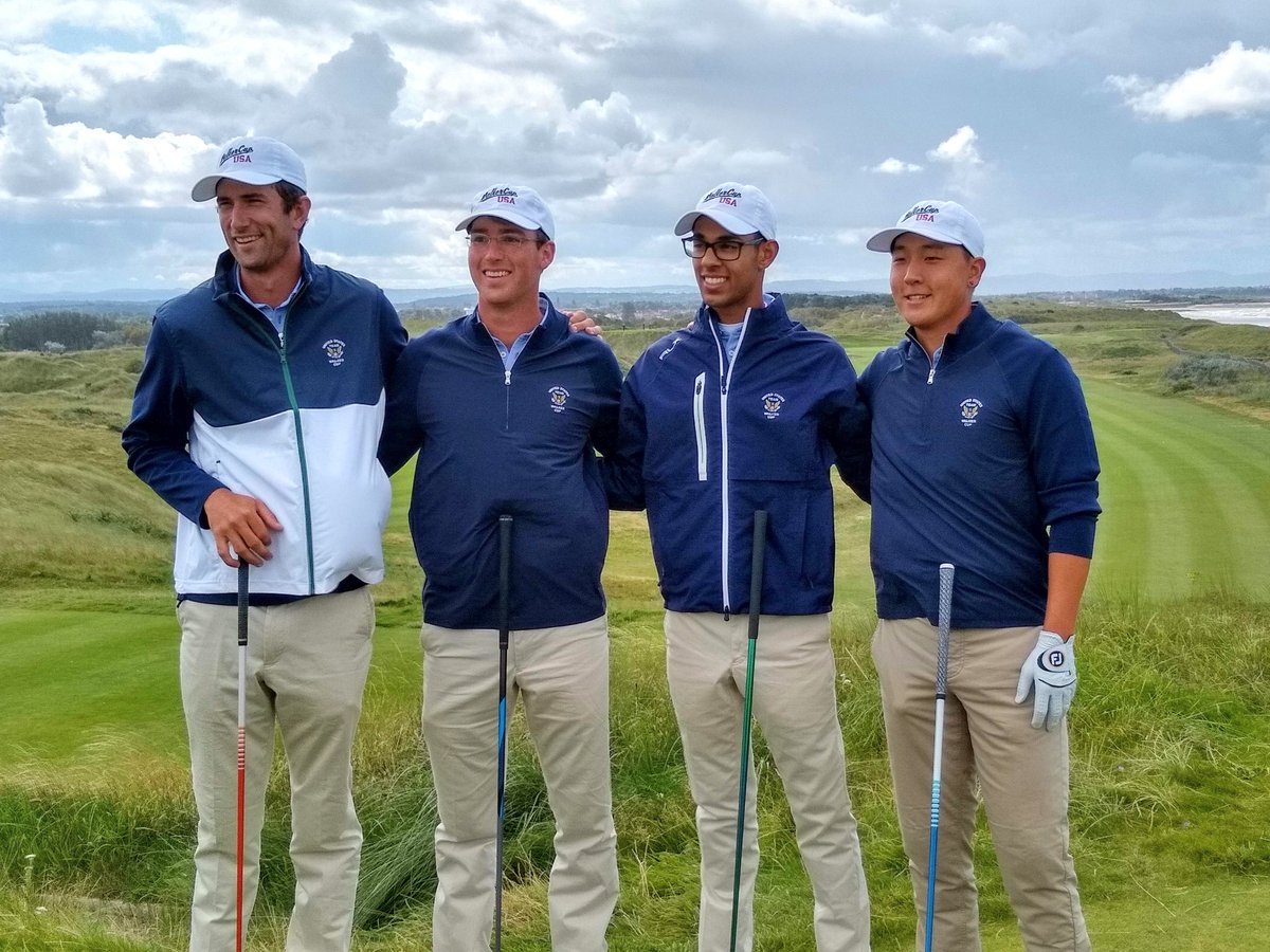 Simon Weathers tweet media