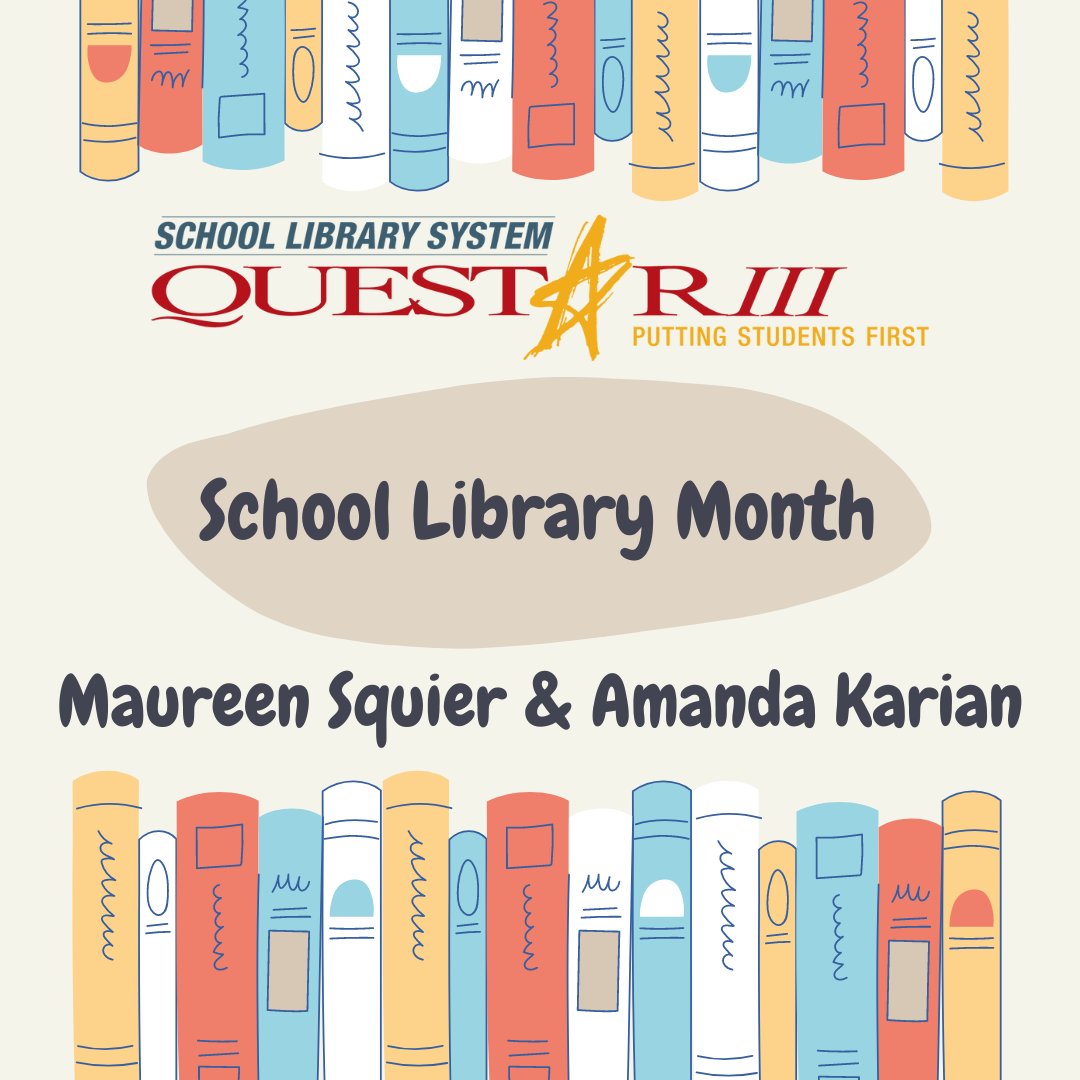 Questar III BOCES tweet media