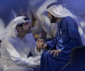 @HHShkMohd كل عام وأنتم بخير وصحة وعافية وسعادة دائمة سيدي 🇦🇪