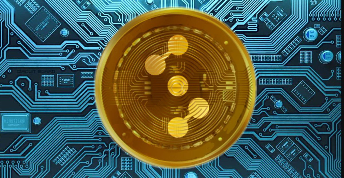 StohnNews's tweet photo. @gate_io #Stohn Coin
#SOH
$SOH https://t.co/yCvhWYZvlX