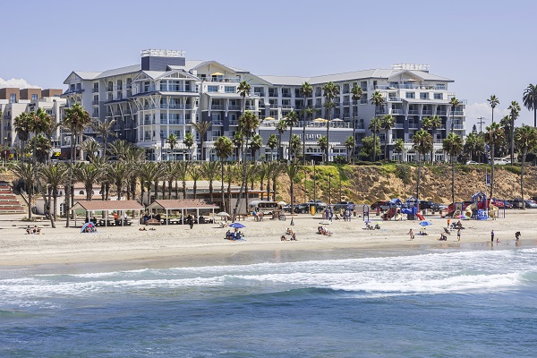 Mayo Clinic Mechanical Ventilation Conference is coming October 16-19 in Oceanside, California (and via livestream)! Join us for detailed hands-on instruction in mechanical ventilation management: mayocl.in/3vKN1ex @MayoVentilation