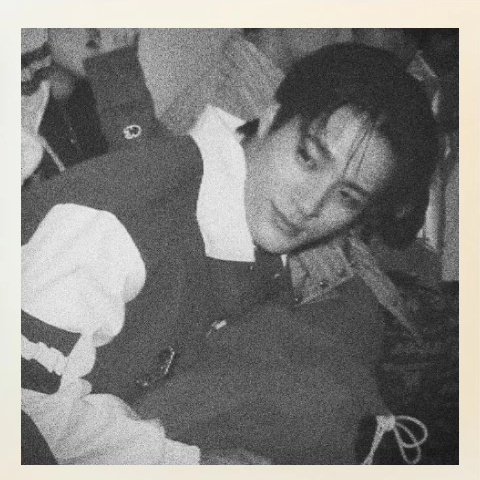 xhzieeul's tweet photo. Jeno : siapa tuh cantik jg 😋
gwe : avv jgn gtu donk [pargoy]
r
e
f
l
e
k
"bound to fall in love" ❤️💥
menyalah cinta ku 🔥🔥💥💥
#NCTzenSelcaDay #NSD #JENO @NCTsmtown @NCTsmtown_DREAM https://t.co/QKs3wQYGEo