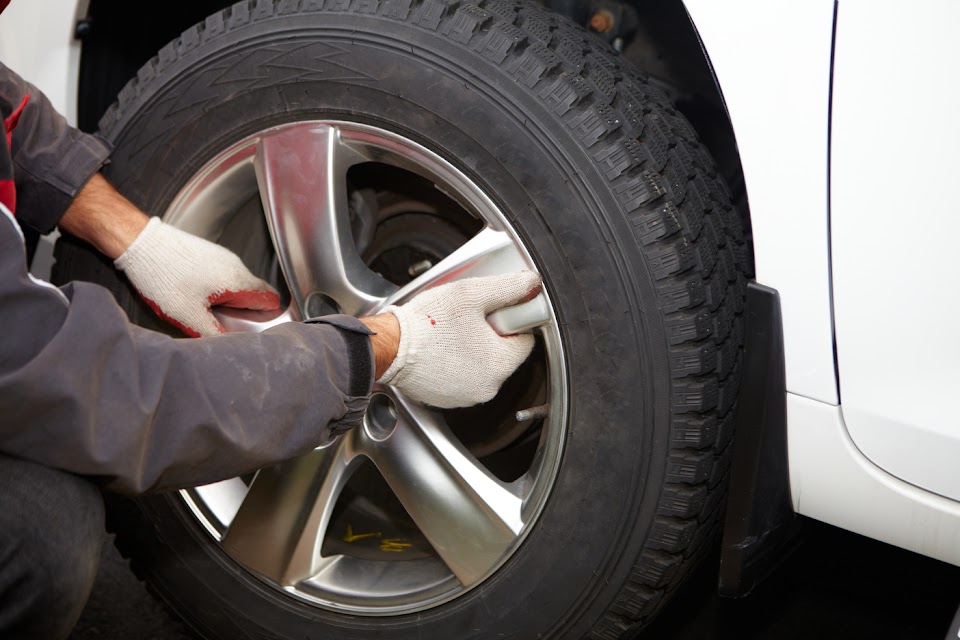 MissionTireSvc's tweet image. Is there a problem with your suspension and don't know where to begin? Mission Tire Service is a great start! missiontireshayward.com #NewTireInstallation #HaywardTires #RimInstallation #WheelInstallation