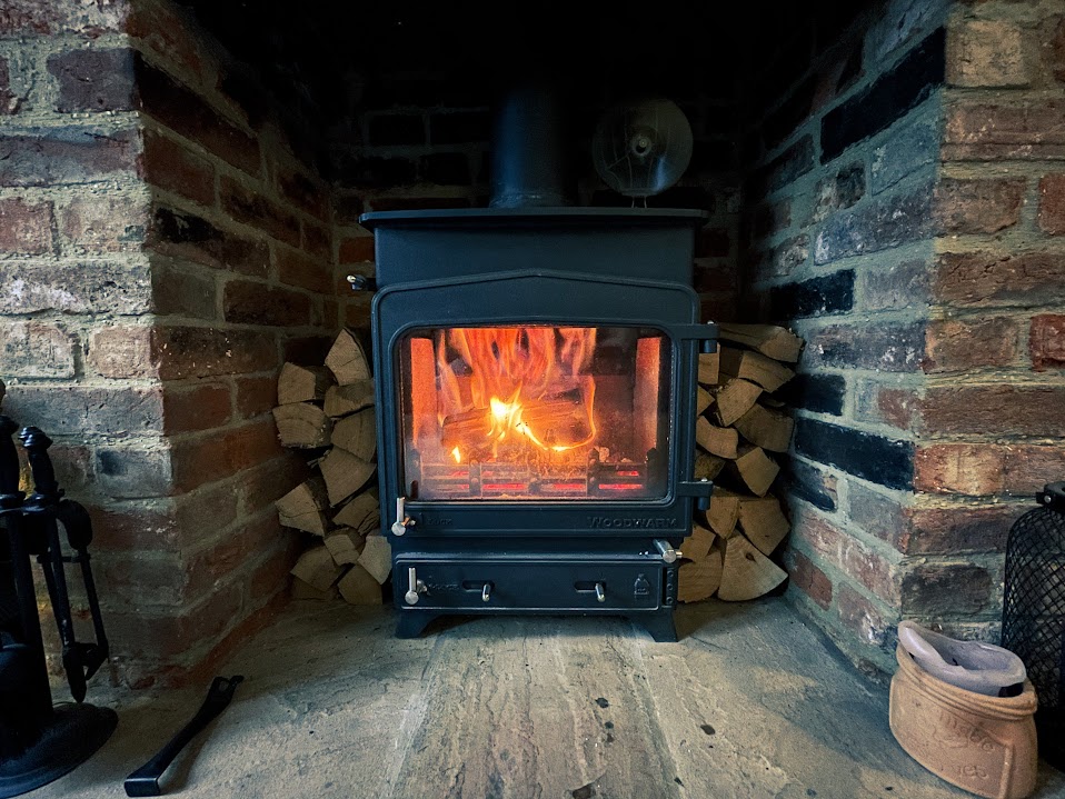 America_Chimney's tweet photo. American Chimney Services LLC can help you with all of your chimney and fireplace needs! https://t.co/nKsOUpSbUp #ChimneyServiceDublin #ChimneyRepairService #ChimneyEvaluation #ChimneySweeping https://t.co/hc0JAsebf7
