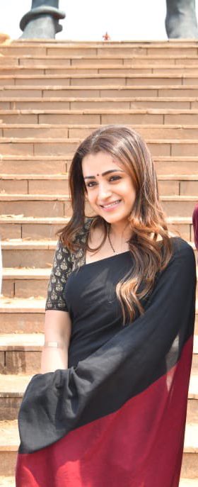 GKu7uHDWkAAk_hQ?format=jpg&name=900x900