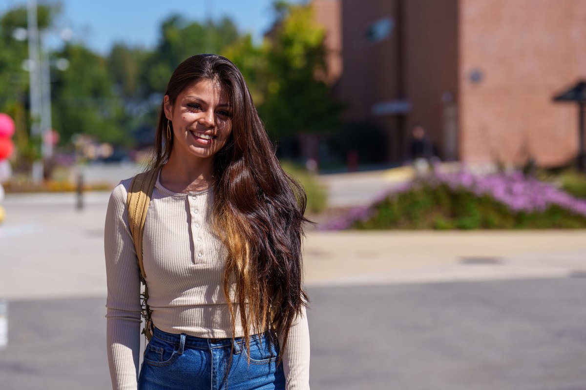 HartnellCollege's tweet photo. Deadline EXTENDED for Hartnell College's 2024-2025 Scholarships! Apply by April 22nd for a chance to secure funding. Don't miss out! Click to apply now! https://t.co/6dxlQK8ZDK #HartnellCollege #ScholarshipOpportunity https://t.co/NCwLT0mcjg