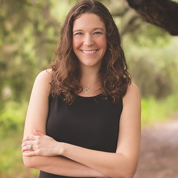 This month's Orlando WordLab will feature @kristindurfee, who will teach us how to Plot Like a Pro! Wednesday, April 24 at 7 PM at the Winter Park Library.

ift.tt/OFkv6aZ

#amwriting #WritingCommmunity instagr.am/p/C5i6yztr-nd/