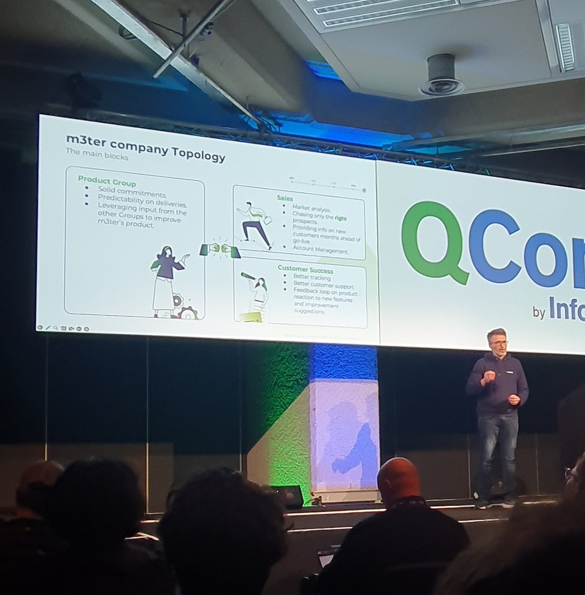 Martin Peston tweet media