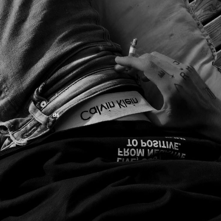 Jevin tweet media