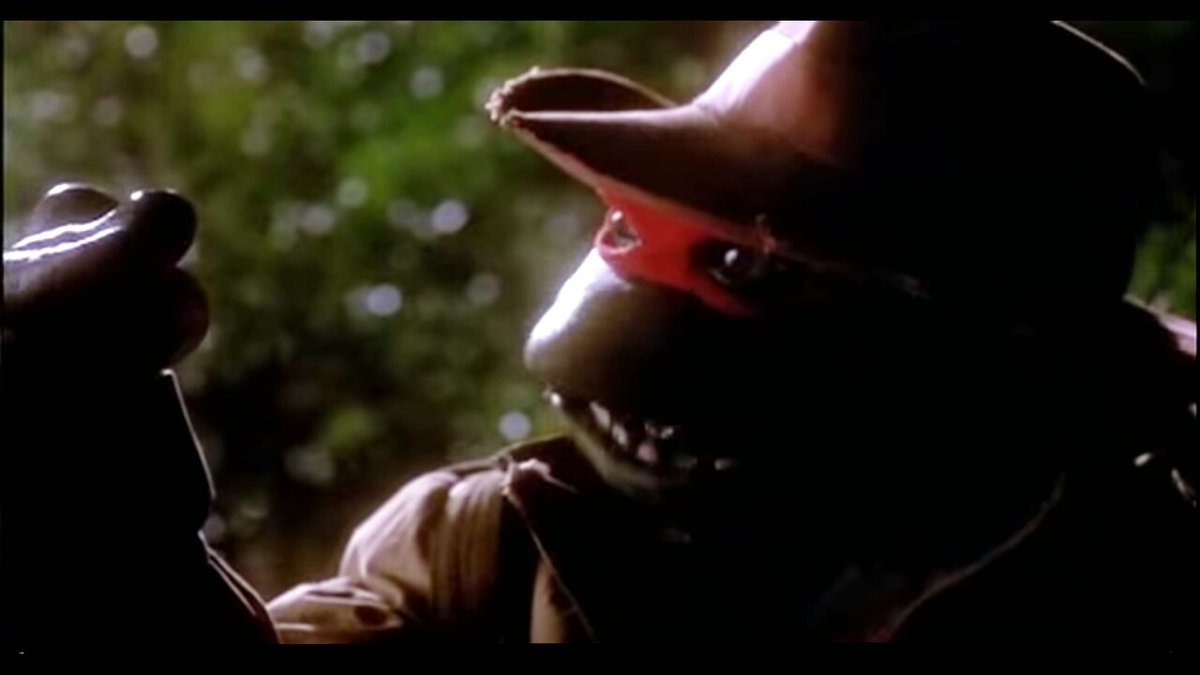 Ty Rushing tweet media