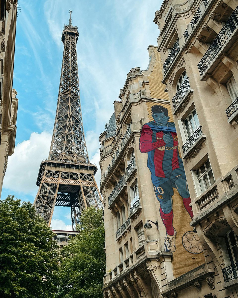 Actu Foot tweet media