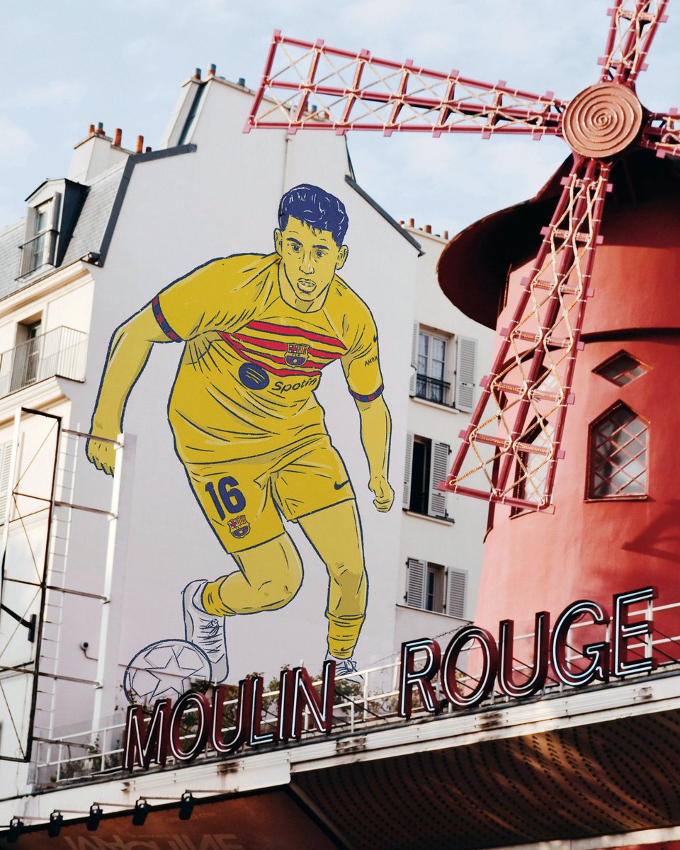 Actu Foot tweet media