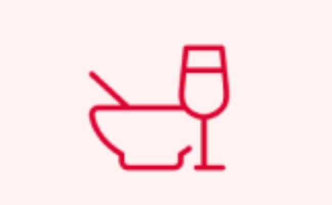 mrrichmuk's tweet photo. @VirginAtlantic Love you folk dearly, but your meal selector icon on your emails, you really should change it…

It looks like a toilet system…once you see it, you can’t unsee it!  It’s kind of put me off ordering my meal in advance 😀 https://t.co/WhxbfxNs8J
