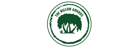 The 2024 @WillowAwards order form is now available. uls.com/EL?2E2FF0F0 The Saskatchewan YRCA Willow Awards, which include the Shining Willow, Diamond Willow and Snow Willow, promote the reading of Canadian books by children in Saskatchewan schools.