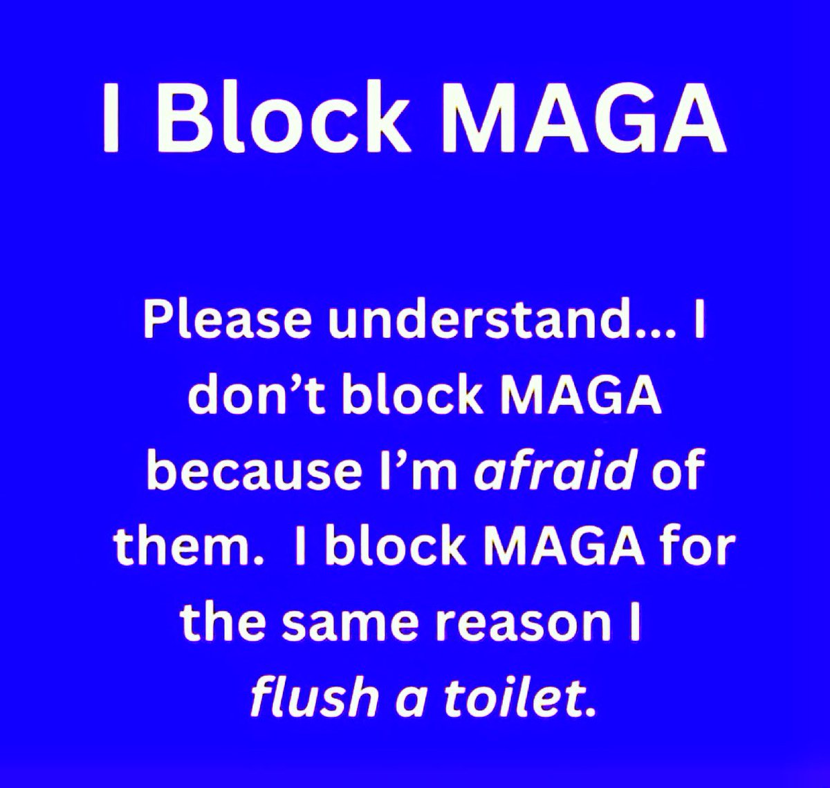 3dKan3's tweet photo. @TheRealThelmaJ1 @RobbieSherwood @tcani @kennyjacobs @tomryanlaw Got all of them.💙💙💙
#KeepAZBlue 💙💙💙💙 https://t.co/ZZnkhHZm6c