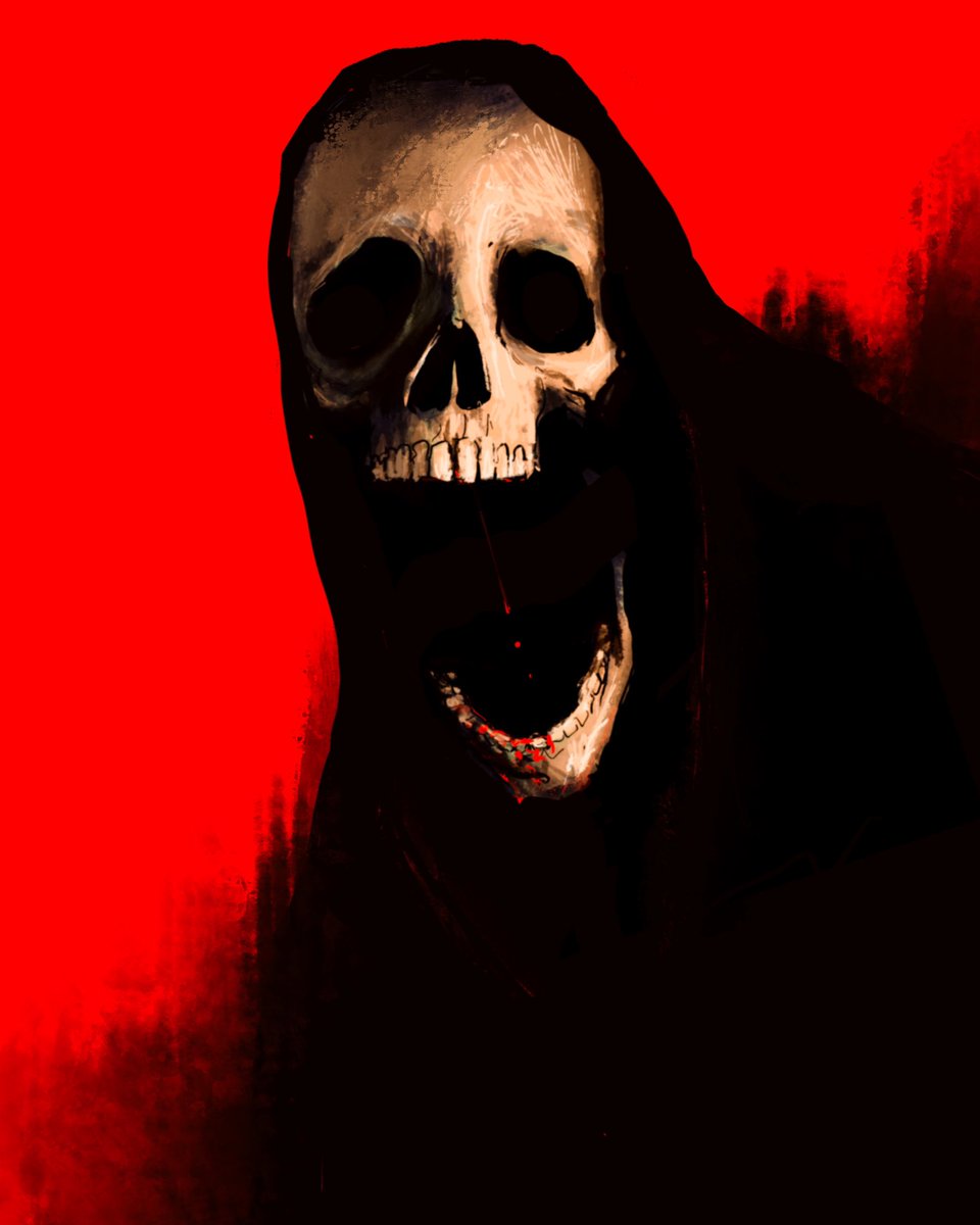 HOW MANY CRACKS UNTIL YOU SHATTER?