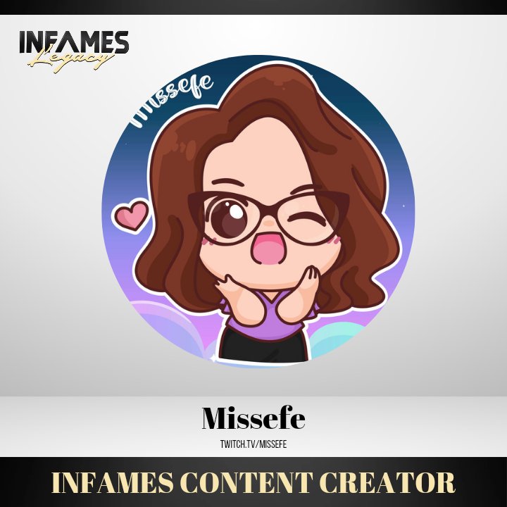 infamesinfor's tweet photo. • Axiahellsing
@AxiaHellsingN 
https://t.co/rrU547kkSR

• BringTheRu
@BringTheRu 
https://t.co/9OAp4yfPRj

• Missefe
@Miissefe 
https://t.co/nc2QCiyFcN

• Liorg8 
@LiorG507 
https://t.co/6Xl3a2ptda https://t.co/i9Lqjh1Gri