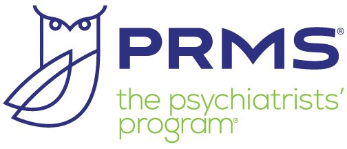 Thank you to @prms for being a Silver Sponsor of The Maryland Psychiatric Society! We appreciate your support!