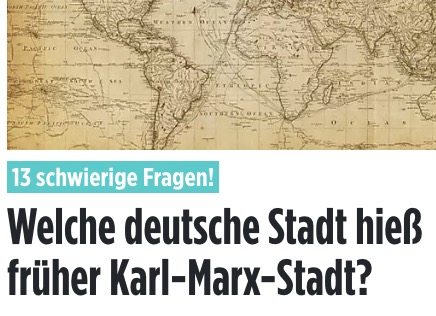 Ich tippe auf Stalinstadt oder Wilhelm-Pieck-Stadt.
Nehme Telefonjoker

* Eisenhüttenstadt und Guben