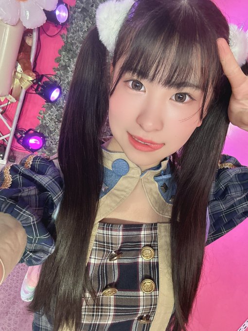 Twitterのコスプレ画像20