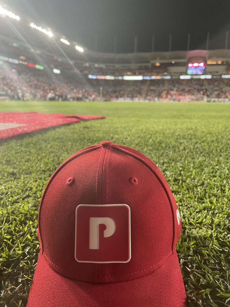playdoitmexico's tweet photo. Tengo en mis ✋🏻✋🏻 boletos dobles para apoyar al @ClubNecaxa 🫡

¿Quién dijo yo?

🎙Solo tienen que:

1) Dar 🔁 RT y MG ♥️a este Tuit.

2) Seguirnos 

3) Comentar con una foto con nuestra app descargada en su celular con el HT #NecaxaPlaydoit

A los ganadores se les buscará por DM.