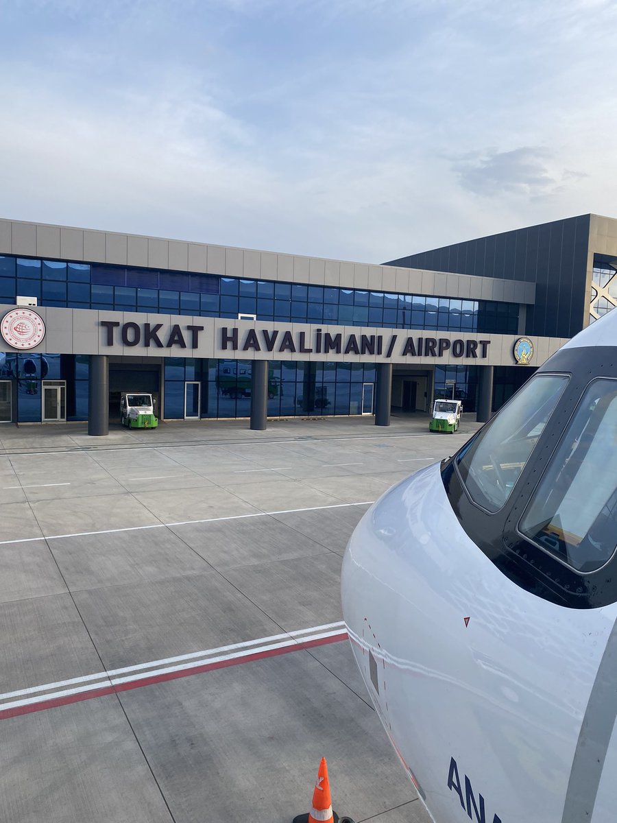 İlk defa Bayramı sensiz geçireceğim Tokat:(