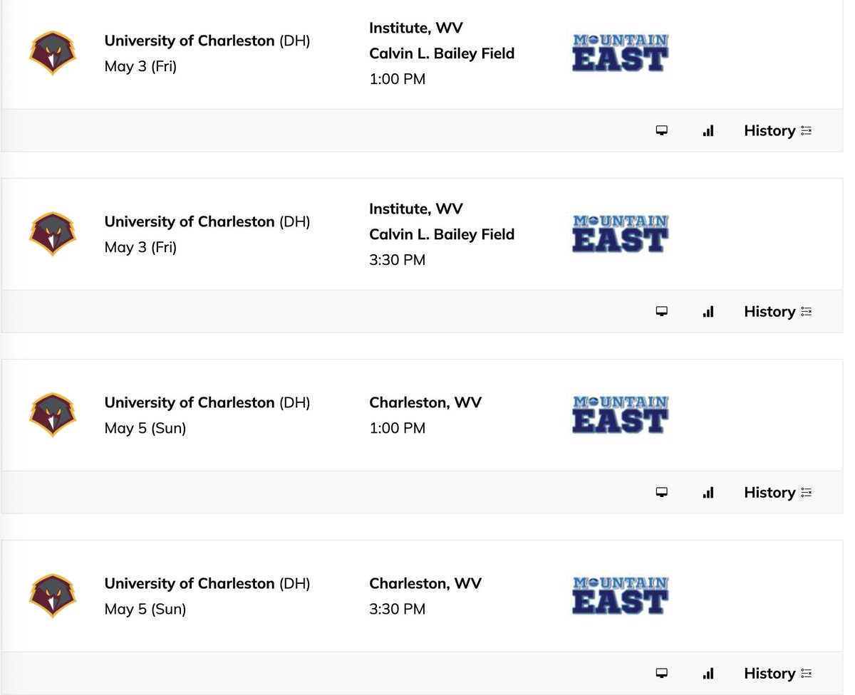 D2 Baseball tweet media
