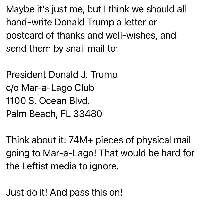Can't figure it out, how Obamacare was going to charge American healthy young adult males (MEN) not charge them but actually IRS fine them for not getting on or paying for a healthcare a healthcare plan they didn't want or necessarily need. Biden/Harris claiming the low cost of