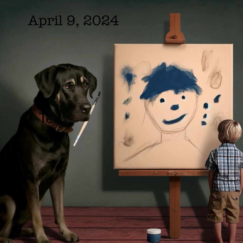 Chris Bower (@cbower) on Twitter photo 