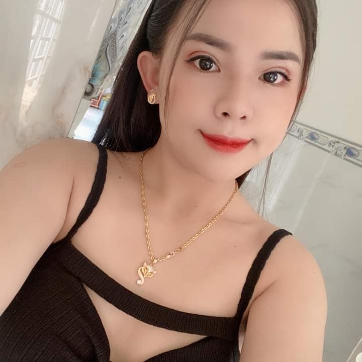 MBethany20690's tweet photo. Massage in Riyadh
Massage in Jeddah
Massage in Abha
Massage in Jubail
Massage in Hofuf
Massage in  qatar
Massage in  doha tabuk
Massage in  Hail
Massage in khamis
Massage in Khobar Dammam
🌹🌹🌹🌹🌹🌹🌹🌹🌹🌹🌹
russain available 
https://t.co/ABAiukyIQI
https://t.co/ABAiukyIQI https://t.co/JqoenGw5bJ