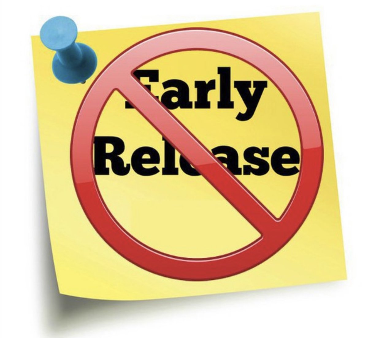 Holub Middle tweet media