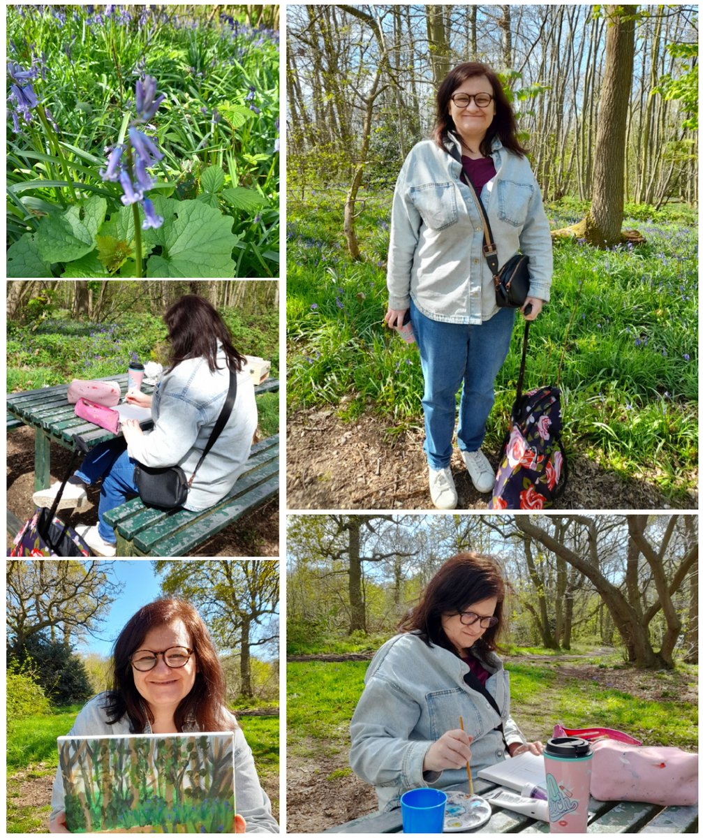 Autism Anglia tweet media