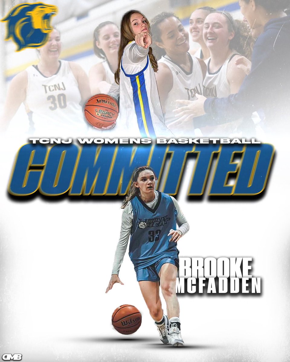 phillyheatnorth's tweet photo. Courier Times All-Area selections.  Brooke McFadden (TCNJ) and Delaney McCaffery (Ursinus) will get to play this Sunday at the All Star Labor Classic on Sunday 4/14 at Holy Family with their Philly Heat teammates, Layla Matthias (West Chester) and Brianna McFadden (Gwynedd Mercy) https://t.co/RwTaFSmEi8