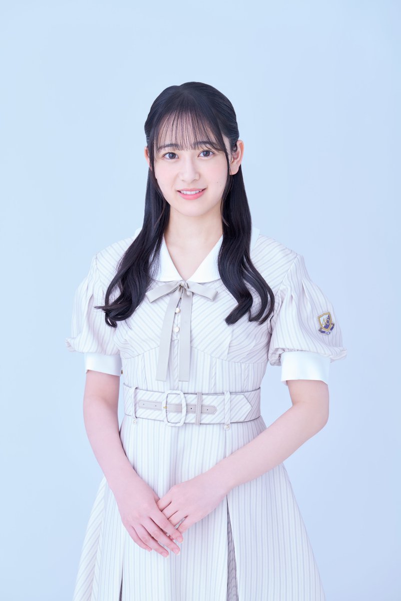 ◎4月新刊◎✿❀୭専用出品㉖❀୭✿ ピンク×ピンクが可愛すぎた🎀🪄 #らんらんかんしちゅう